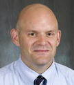 Dr. Aaron Lear, MD