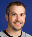 Dr. Aaron Williams, MD
