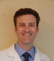 Dr. Aaron Wood, MD