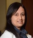 Dr. Aasia Ghazi, MD