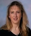 Dr. Abby Geltemeyer, MD