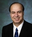 Dr. Abdul Ahad, MD