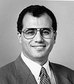Dr. Abedelkarim Abushmaies, MD