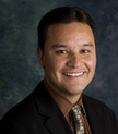 Dr. Abel Garduno, MD