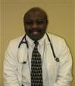 Dr. Abimbola Banjo, MD