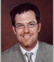 Dr. Abraham Glazer, MD