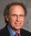 Dr. Abram Eisenstein, MD