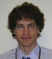 Dr. Adam Abraham, MD