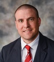 Dr. Adam Alder, MD