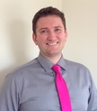 Dr. Adam Beall, MD