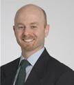 Dr. Adam Bernstein, MD