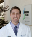 Dr. Adam Cavallero, MD
