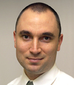 Dr. Adam Duer, MD