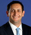 Dr. Adam Geronemus, MD