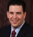 Dr. Adam Grunbaum, DO