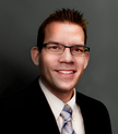 Dr. Adam Wuollet, MD