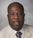 Dr. Adebayo Bademosi, MD