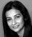 Dr. Adeela Ahsan, MD