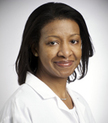 Dr. Adeola Ayodeji, MD