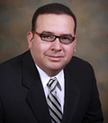 Dr. Adolfo Anchondo, MD