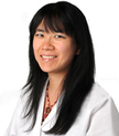 Dr. Adora-Ann Fou, MD