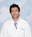 Dr. Adrian Amooie, MD
