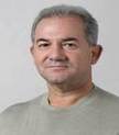 Dr. Adrian Legaspi Sauter, MD