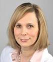 Dr. Afsaneh Khalili, MD