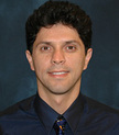Dr. Afshin Ghayoumi, MD