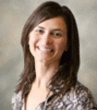 Dr. Aggeliki Zikos, MD