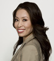 Dr. Agnes Chang, MD