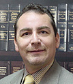 Dr. Agustin Ancaya, MD