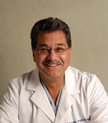 Dr. Agustin Argenal, MD