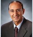 Dr. Ahmed Ahmed, MD