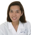 Dr. Aimee Chang, MD