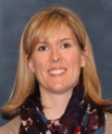 Dr. Aimee Hanson, MD