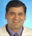 Dr. Akhil Wadhera, MD