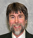 Dr. Al Benson, MD