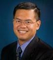 Dr. Alan Abando, MD