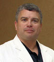 Dr. Alan Alvarado, MD