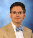 Dr. Alan Angell, MD
