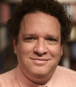 Dr. Alan Berger, MD