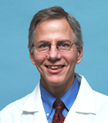 Dr. Alan Braverman, MD