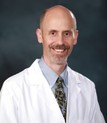 Dr. Alan Cartmell, MD