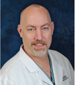 Dr. Alan Cook, MD