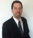 Dr. Alan Dakak, MD