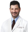 Dr. Alan Donsky, MD