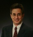 Dr. Alan Friedman, MD