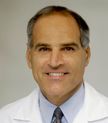 Dr. Alan Gass, MD