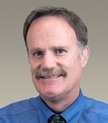 Dr. Alan Gruenefeldt, MD